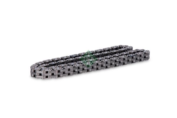 INA 553023510 | Kumanda Zinciri (Opel)