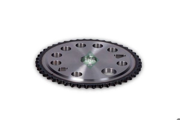 INA 554006510 | Krank Dişlisi (Opel: Astra G 2.2)