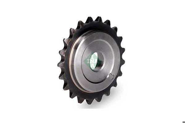 INA 554006910 | Diferansiyel Mili Dişlisi (Opel)