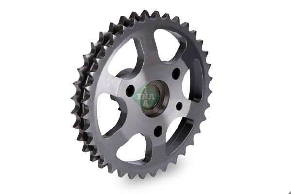 INA 554015010 | Eksantrik Mil Dişlisi Mercedes