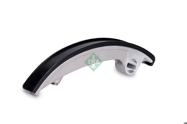 INA 555000310 | Eksantrik Zincir Palet (Opel: Astra G 2.2 99-05 / Vectra B 2.0 Dtı 97-03 / Saab :9-3 (Ys3d) 2.2 00-15)
