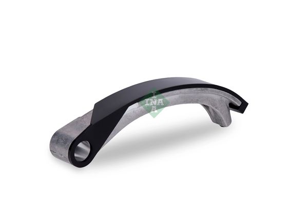 INA 555001010 | Gergi Paleti Opel Astra G / Vectra B / C 2.0-2.2 D