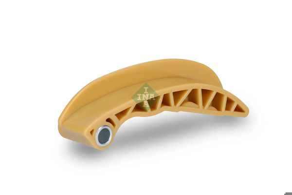 INA 555001410 | Eksantrik Zinciri (VW)