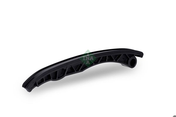 INA 555001510 | Eksantrik Zincir Gergi Paleti Opel Astra H J Combo C D Corsa C Corsa D Meriva 1.3D 1.3 CDTI A1.3Dtc A1.3Dte A1.3Dtr Y1.3Dt Z1.3Dt Z1.3Dth Z1.3Dte Z1.3Dtj 03 >