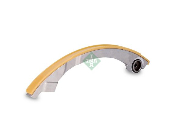 INA 555055310 | Eksantrik Zinciri (Opel)