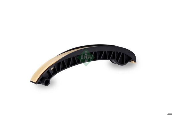 INA 555060610 | Zincir Klavuzu (Mercedes: Sprinter 08-E Seri 03-11 C Seri 02-08)