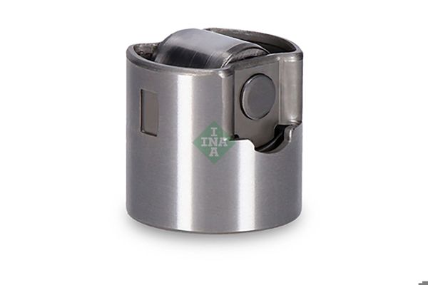 INA 711028010 | Subap Itıcısı