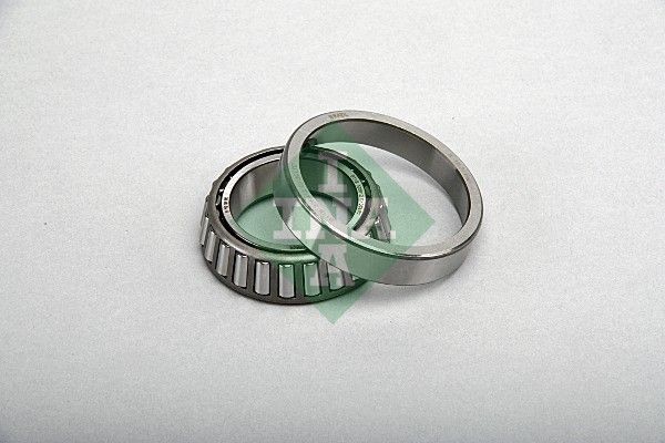 INA 712130410 | Şanzıman Rulmanı | 5 Adet