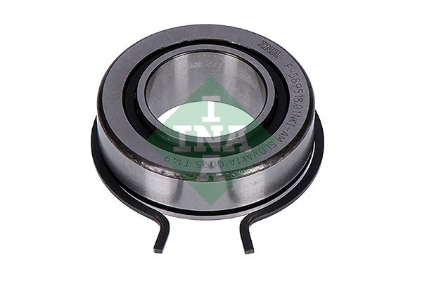 INA 712220610 | Rulman