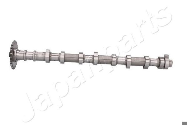 JAPAN PARTS AA-HY007 | Hyundai Blue Era i30 i20 1,5 1.6 CRDI Kia Ceed Rio Cerato 1,5 1.6 CRDI Eksantrik Mili Sağ 241002A101