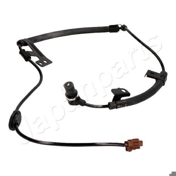 JAPAN PARTS ABS-105 | Nissan Primera-P11 96-01 Sol Ön ABS Sensörü