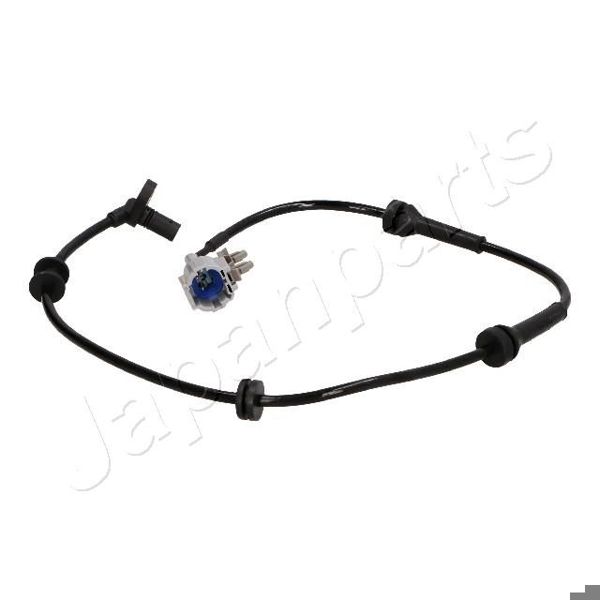 JAPAN PARTS ABS-170 | Nissan Navara 05-/ Pathfinder 05-ABS Sensörü Ön L / R -