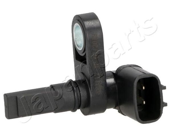 JAPAN PARTS ABS-2006 | Toyota Land Cruiser 02-Sağ Ön Sağ Arka ABS Tekerlek Hız Sensörü