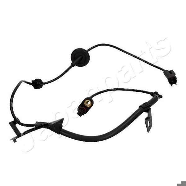 JAPAN PARTS ABS-543 | Mitsubishi Lancer 08-Asx 10-Outlander 06-ABS Sensörü Arka Sağ