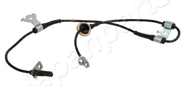 JAPAN PARTS ABS-834 | Suzuki Grand Vitara 05-Sol Ön ABS Sensörü