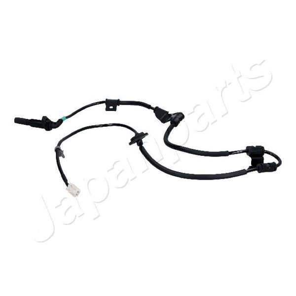 JAPAN PARTS ABS-H49 | Hyundai Tucson 04-09 ABS Sensörü Arka Sol