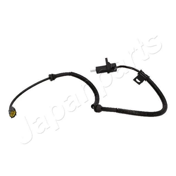 JAPAN PARTS ABS-K15 | Kia Sorento 02-09 ABS Sensörü Ön Sağ