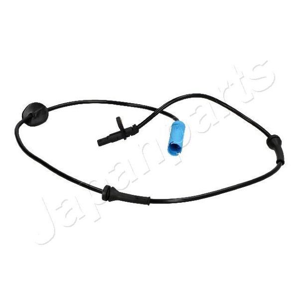 JAPAN PARTS ABS-L06 | Land Rover Freelander 1 Ön ABS Sensörü Ssw000010