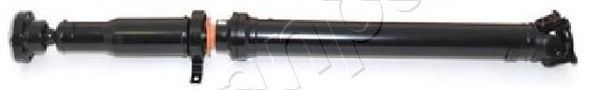 JAPAN PARTS AC-0019 | Range Rover Sport (2.7-3.0) Arka Şaft Komple Lr037027