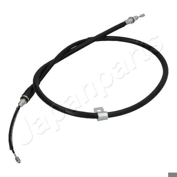 JAPAN PARTS BC-161L | Nissan Micra 03-10 K12 Arka Sol El Fren Teli Adn146285