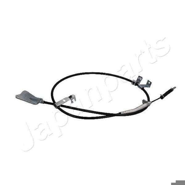 JAPAN PARTS BC-163R | Nissan Primera P12 02-Sağ Arka El Fren Teli Adn146294