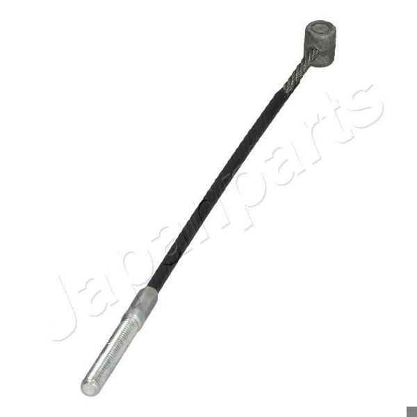 JAPAN PARTS BC-172 | Nissan Micra K12 04-El Fren Teli Ön