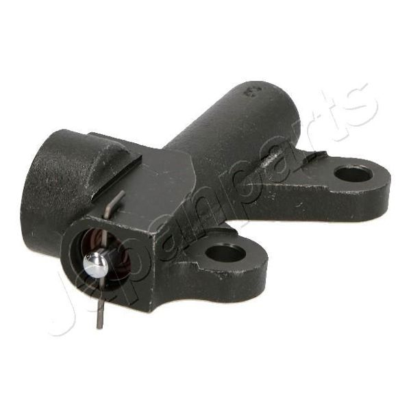 JAPAN PARTS BE-353 | Mazda Kayış Gergisi