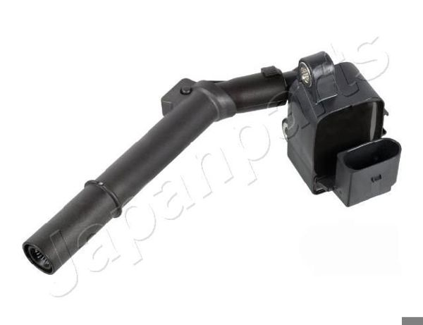 JAPAN PARTS BO-0513JM | M.Benz M270-274 Ateşleme Bobini A2709060500