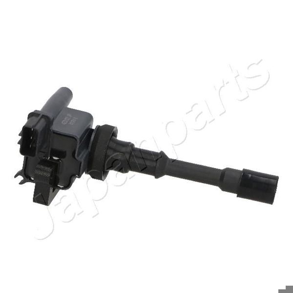 JAPAN PARTS BO-500 | Mıtsıbushı Carisma 1.6 95-06 Colt 96-00 Lancer 1.6 16V 95-03 4G18 Igc401f Igc402f Igc403f Ateşleme Bobini