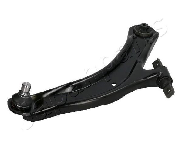 JAPAN PARTS BS-134R | Nissan Qashqai J10 X-Traıl 07 > Sağ Ön Salıncak Komple