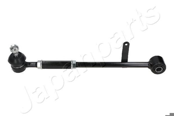 JAPAN PARTS BS-2064R | Toyota Avensis T25 03 > Sağ Arka Denge Kolu
