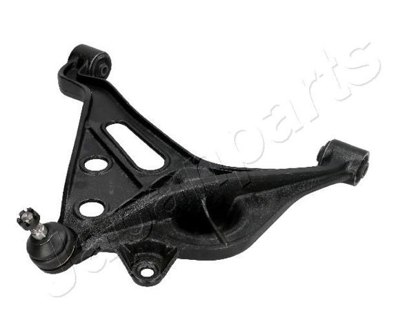 JAPAN PARTS BS-804R | Suzuki Grand Vitara 98-05 Sağ Ön Salıncak Komple Döküm