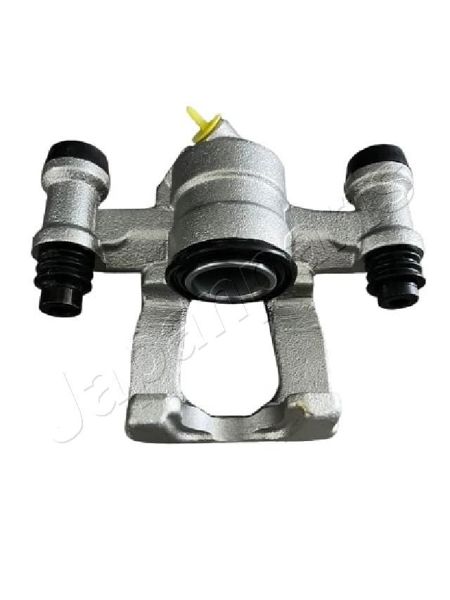 JAPAN PARTS CAL360RJM | M.Benz W447 Vito Arka Fren Kaliperi Sağ A4474200783