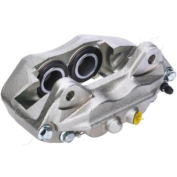 JAPAN PARTS CAL473RJM | Toyota Hilux 06-11 4X4 Ön Sağ Fren Kaliperi Tokıco