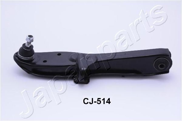 JAPAN PARTS CJ-513L | Mitsubishi Pajero Pının 01-Sol Ön Salıncak Mr414939