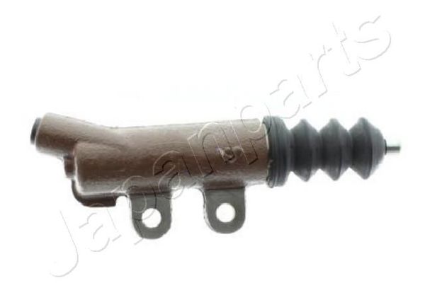 JAPAN PARTS CY-276 | Toyota Hilux (Gun135, Gun125) 15-Debriyaj Alt Merkez Crts-016