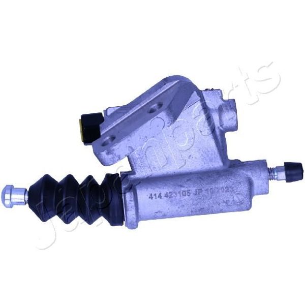 JAPAN PARTS CY-414 | Honda Cr-V 1.6 İ-Dtec (Re6) 13-Debriyaj Alt Merkez Trwpjd785 46930-Tb0-A01