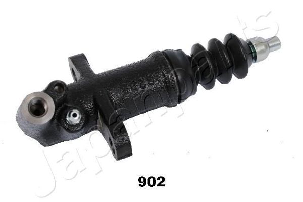 JAPAN PARTS CY-902 | Opel Debriyaj Alt Merkezi