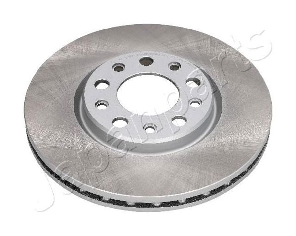 JAPAN PARTS DI-0229C | Alfa Romeo Giulietta 1.4-1.6 JTD Ön Fren Diski