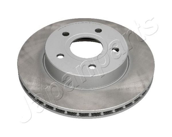 JAPAN PARTS DI-094C | Jeep G.Cherokee 99-05 Ön Fren Disk Tane 305C | 1 Adet