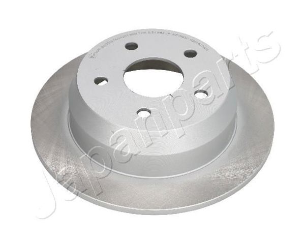 JAPAN PARTS DP-992C | Jeep Grand Cherokee 2.7 3.1 4.0 4.7 Arka Fren Disk