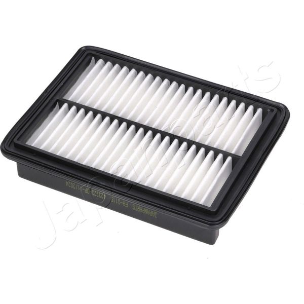 JAPAN PARTS FA-311S | Mazda 2 14-/ Mazda 3 13-1.5 / Cx-3 15-1.5 Hava Filtresi