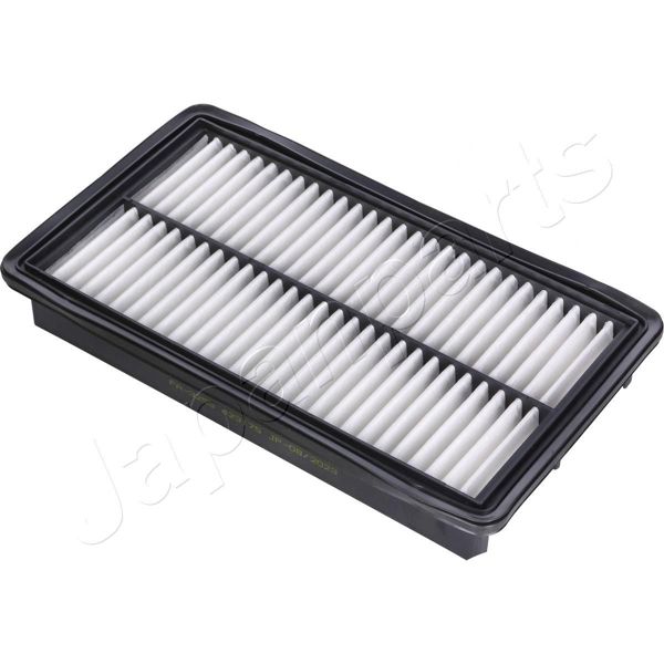 JAPAN PARTS FA-325S | Mazda 6 02-Hava Filtresi