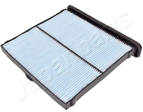 JAPAN PARTS FAA-SU1 | Subaru Xv 2011-Polen Filtresi