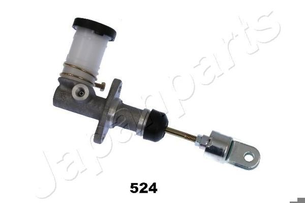 JAPAN PARTS FR-524 | Mitsubishi Pajero 91 > Debriyaj Merkezi