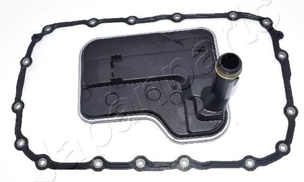 JAPAN PARTS FT011 | BMW E87-E90-E92 N46 Otomatik Şanzıman Fitre Ve Contası Set 24117572618
