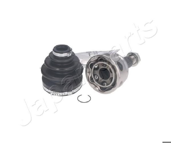 JAPAN PARTS GI-909 | Jeep Compass Benzinli Dış Aks Kafası 3815A107
