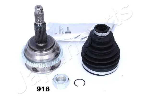 JAPAN PARTS GI-918 | Chrysler Neon Dış Aks Kafası 326807