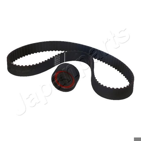 JAPAN PARTS KDD-894 | Suzuki Alto Rf410 1.1 CC 04-08 Trıger Setı (Triger Kayış Japan)