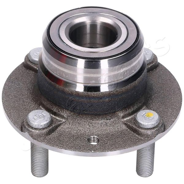 JAPAN PARTS KK-20300 | Kia Shuma Sephıa Arka Teker Poryası